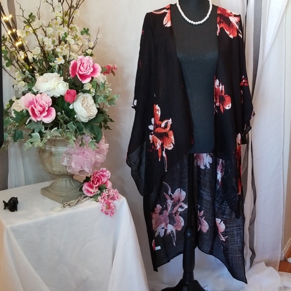 SOLD OUT - Picture 5 of 6